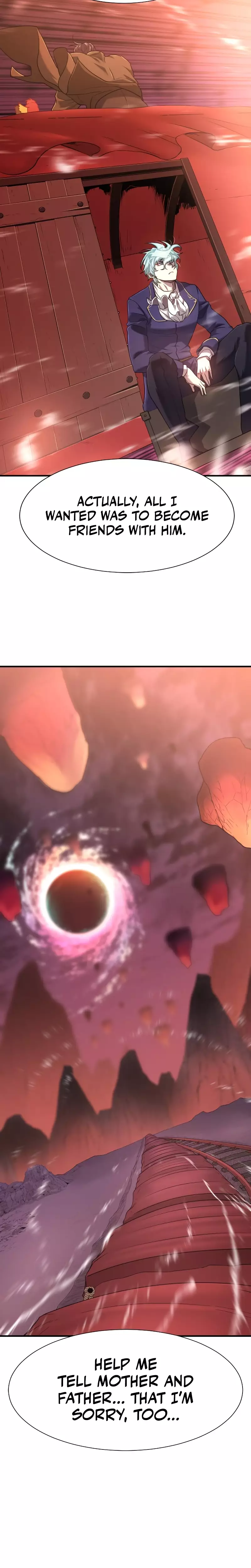 The Greatest Estate Developer, chapter 119, image 18