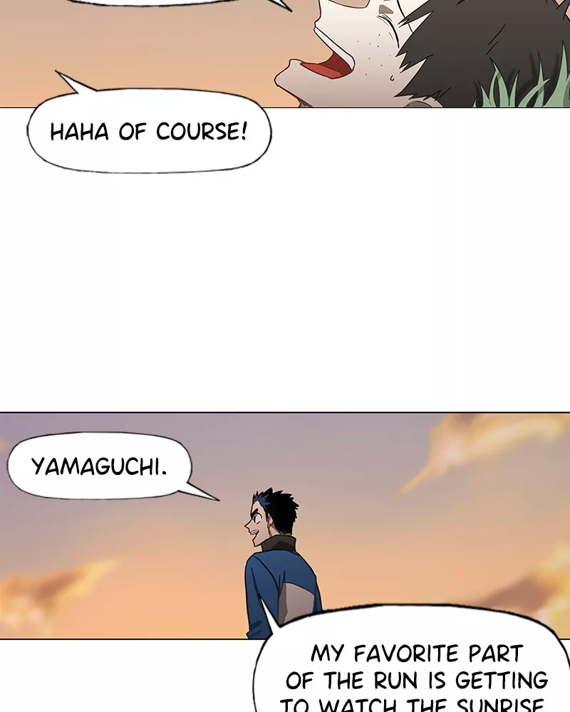 The Boxer, chapter 44, image 35