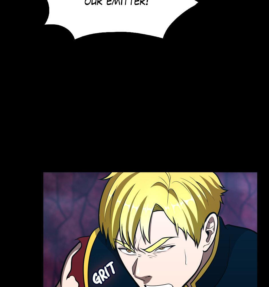 The Beginning After the End, chapter 62, image 47