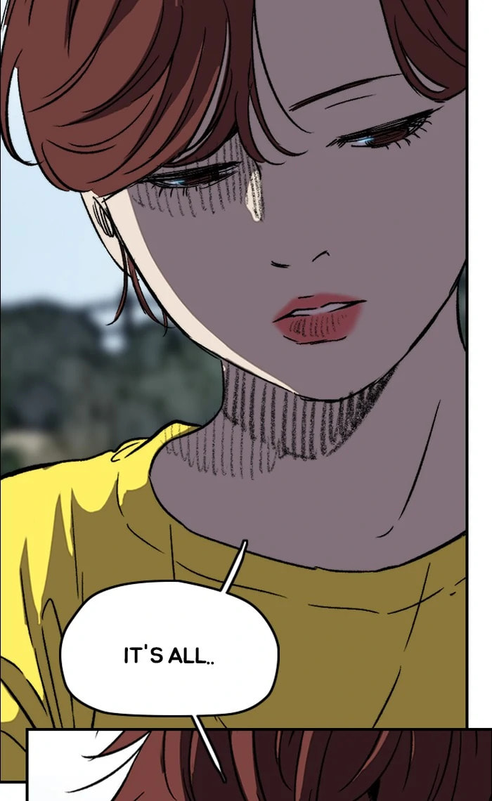 Wind Breaker, chapter 223, image 88