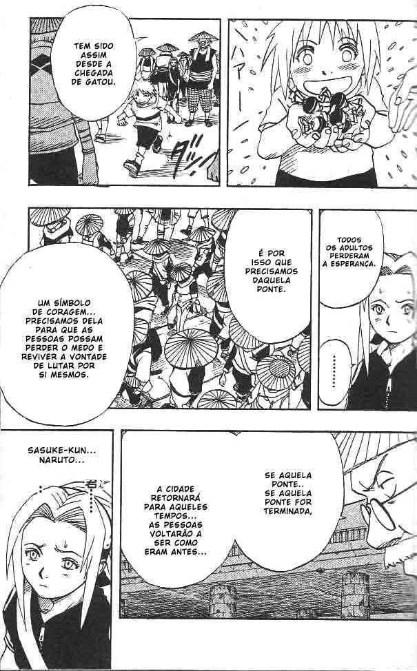 Naruto, chapter 19, image 9