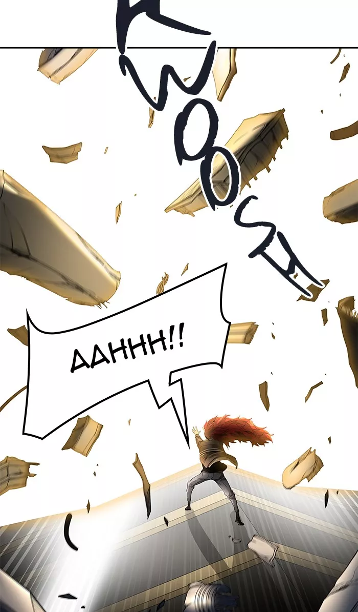 Tower of God, chapter 482, image 113