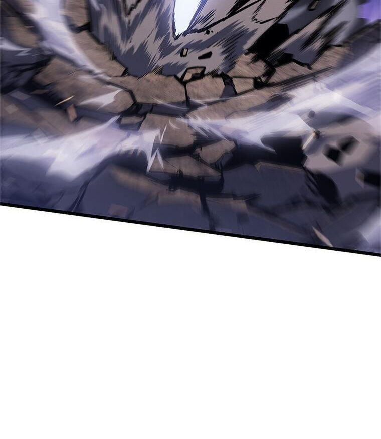 Solo Leveling, chapter 179.18, image 167