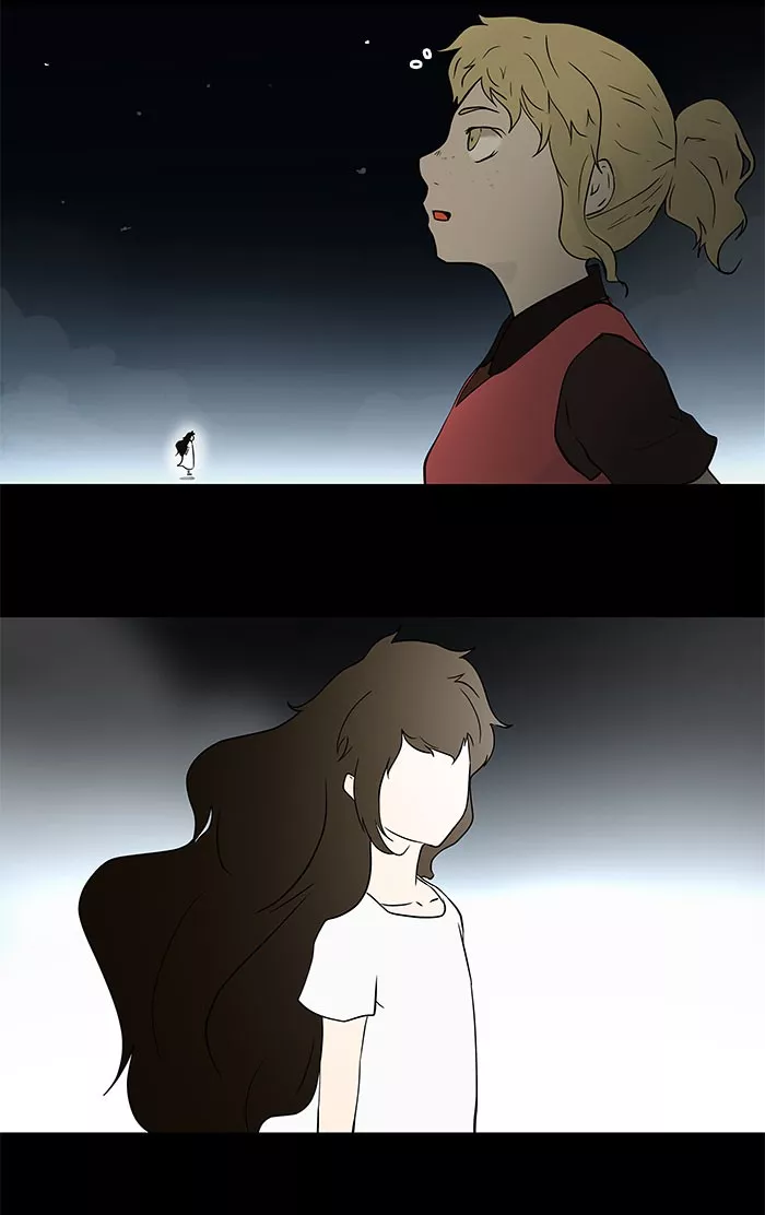 Tower of God, chapter 30, image 47