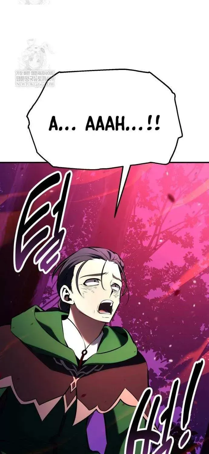 I Killed the Main Player, chapter 97, image 36