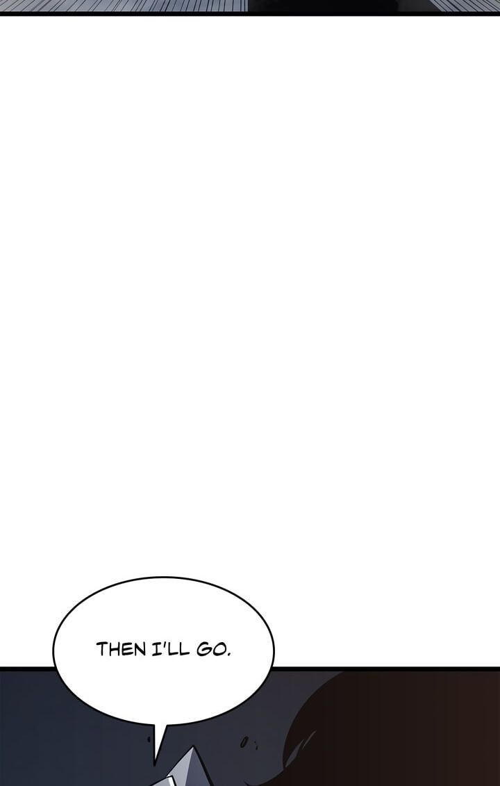 Solo Leveling, chapter 124, page 70