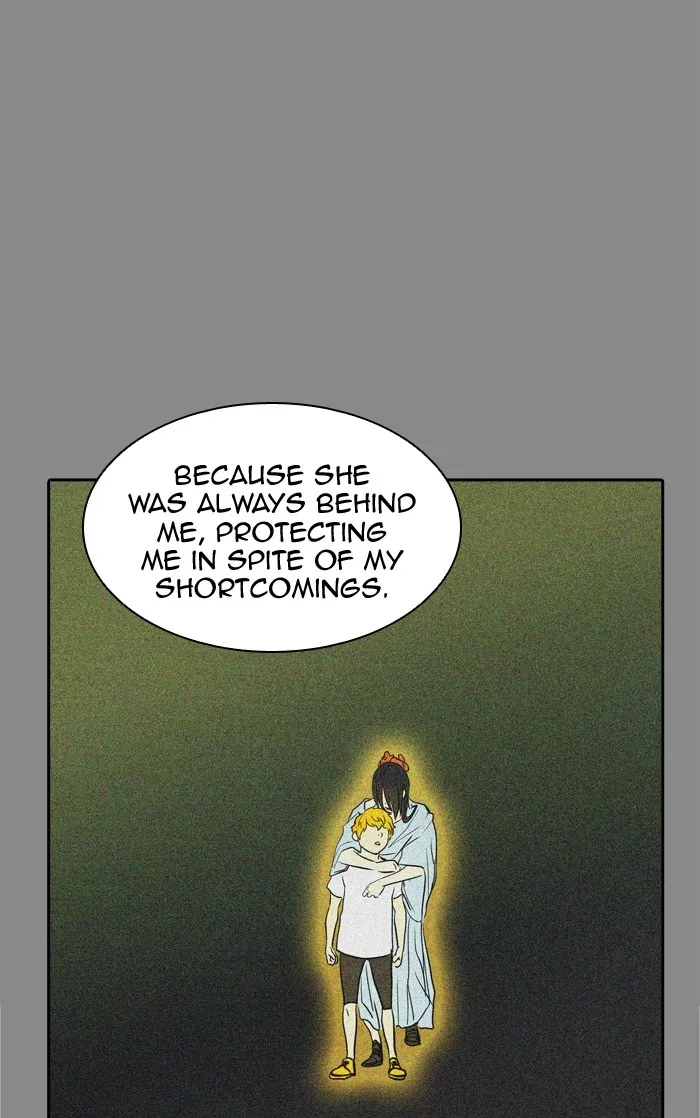 Tower of God, chapter 343, image 54