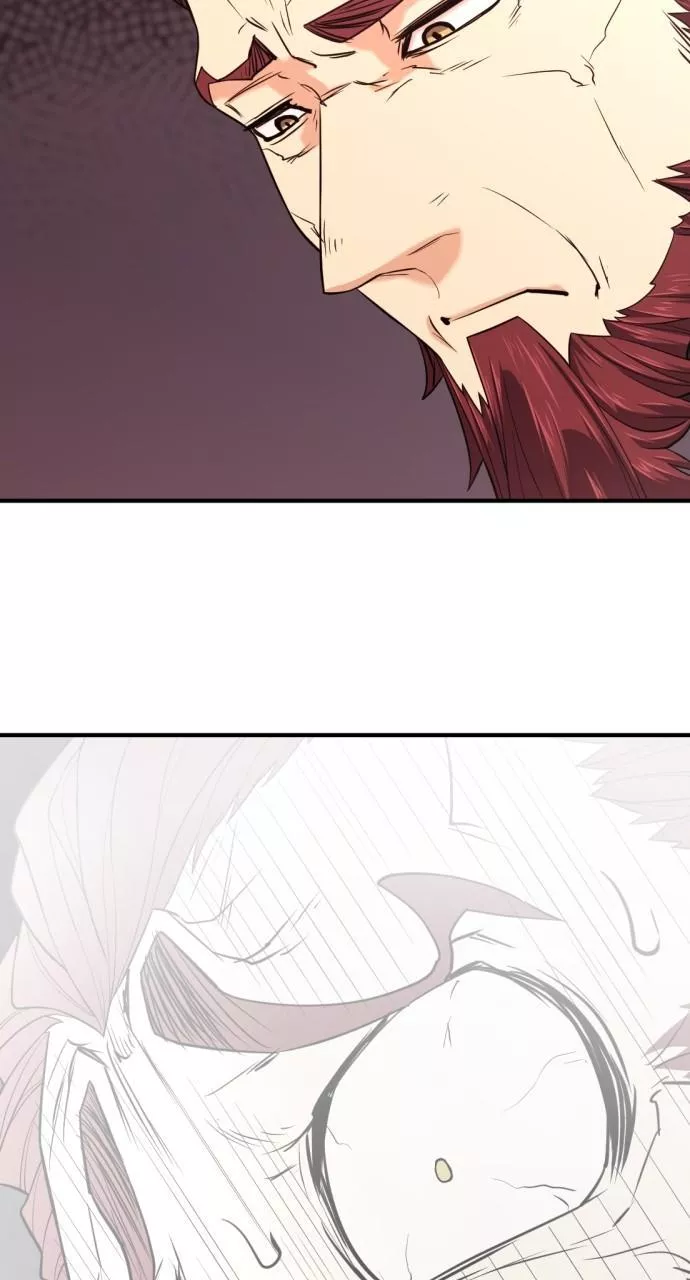 The Greatest Estate Developer, chapter 140, image 77