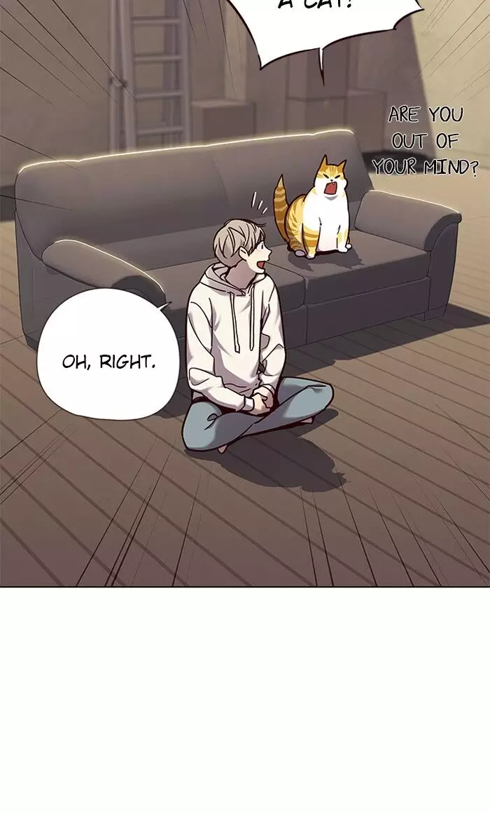Eleceed, chapter 65, image 16