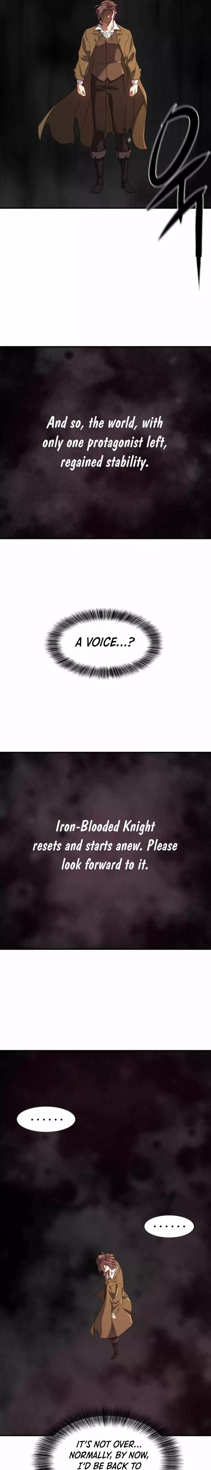 The Greatest Estate Developer, chapter 182, image 26