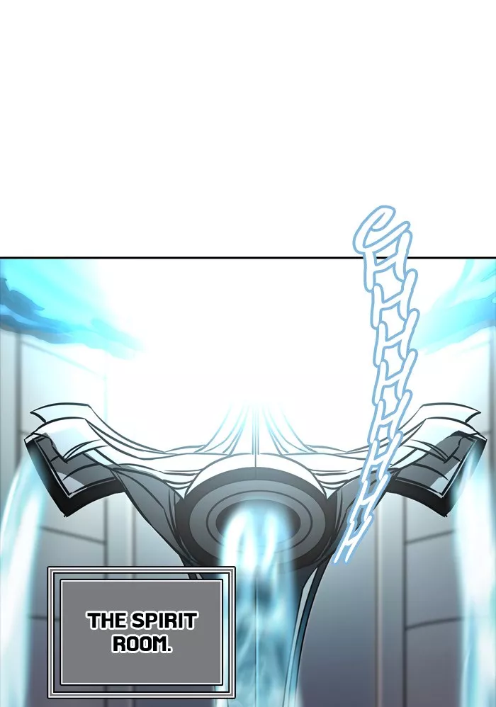 Tower of God, chapter 338, image 84