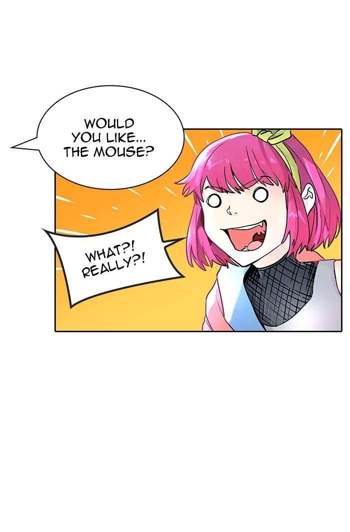 Tower of God, chapter 491, image 30