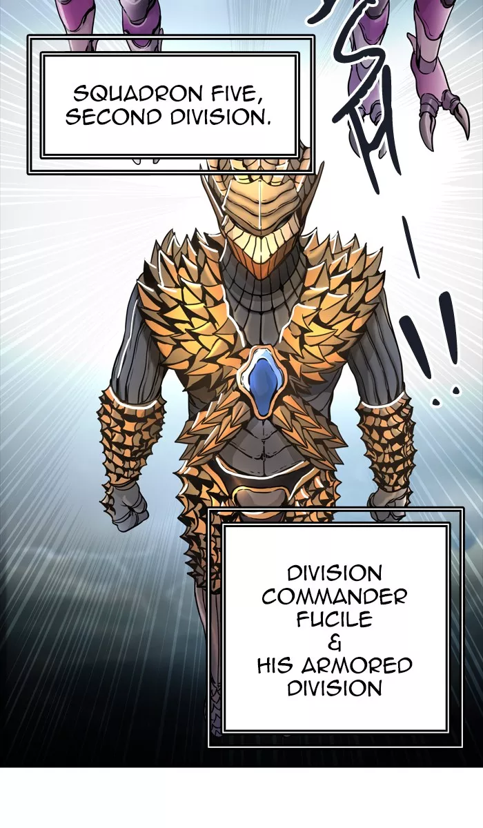 Tower of God, chapter 451, image 72