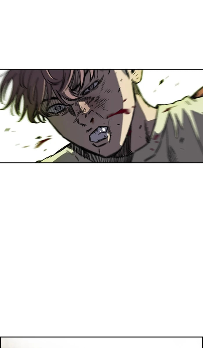Wind Breaker, chapter 214, image 51
