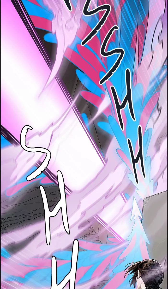 Tower of God, chapter 470, image 63