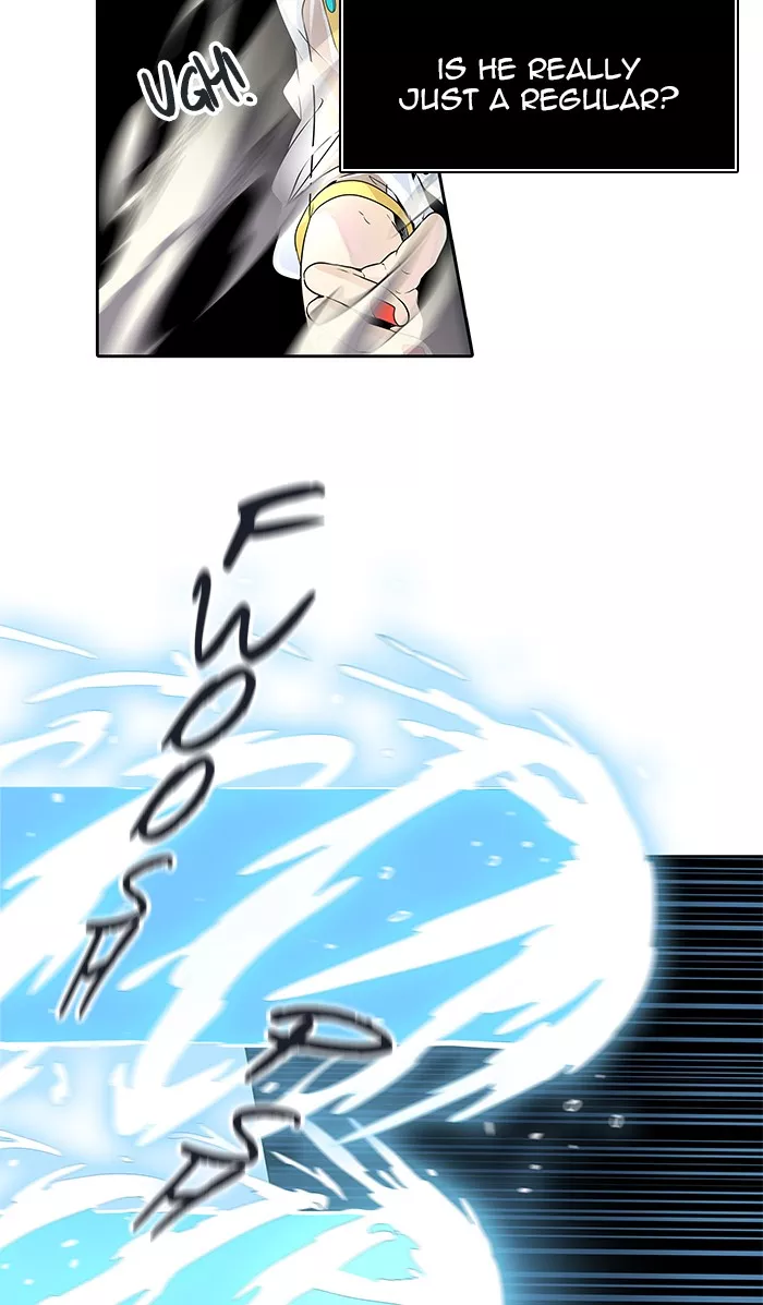 Tower of God, chapter 495, image 75