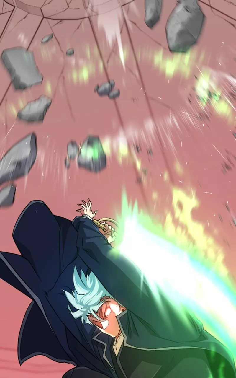The Greatest Estate Developer, chapter 86, image 107