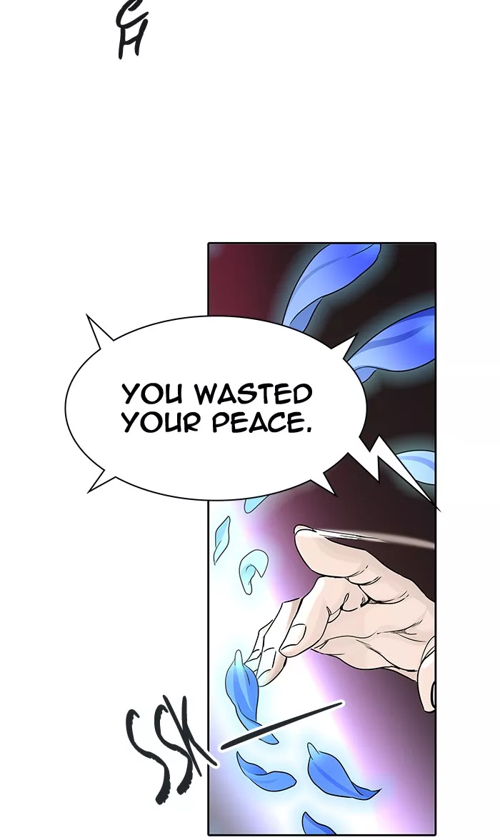Tower of God, chapter 465, image 70