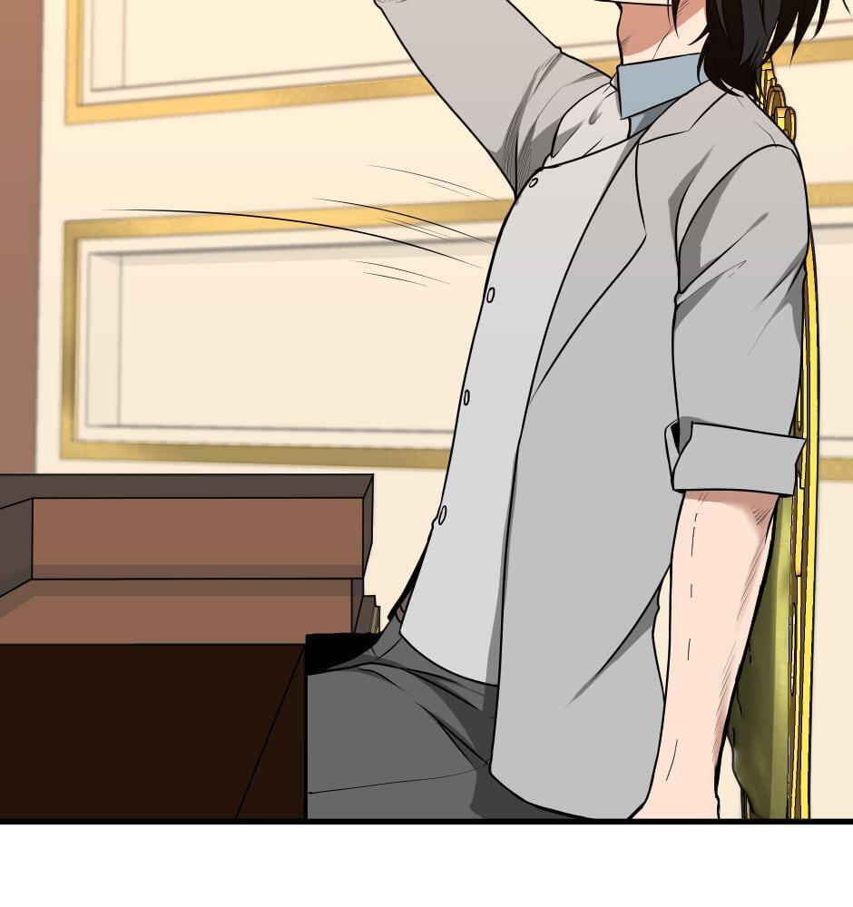 The Beginning After the End, chapter 53, image 25