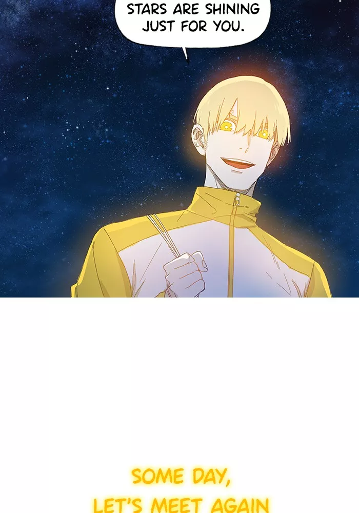 The Boxer, chapter 1, image 11