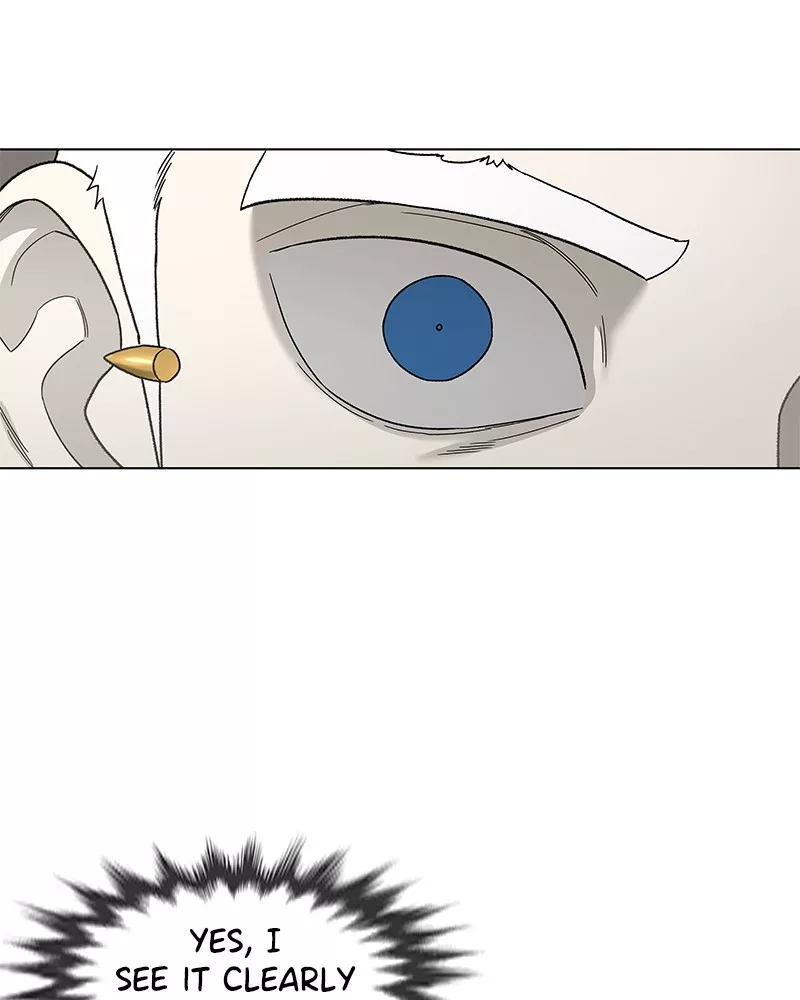 The Boxer, chapter 93, image 99