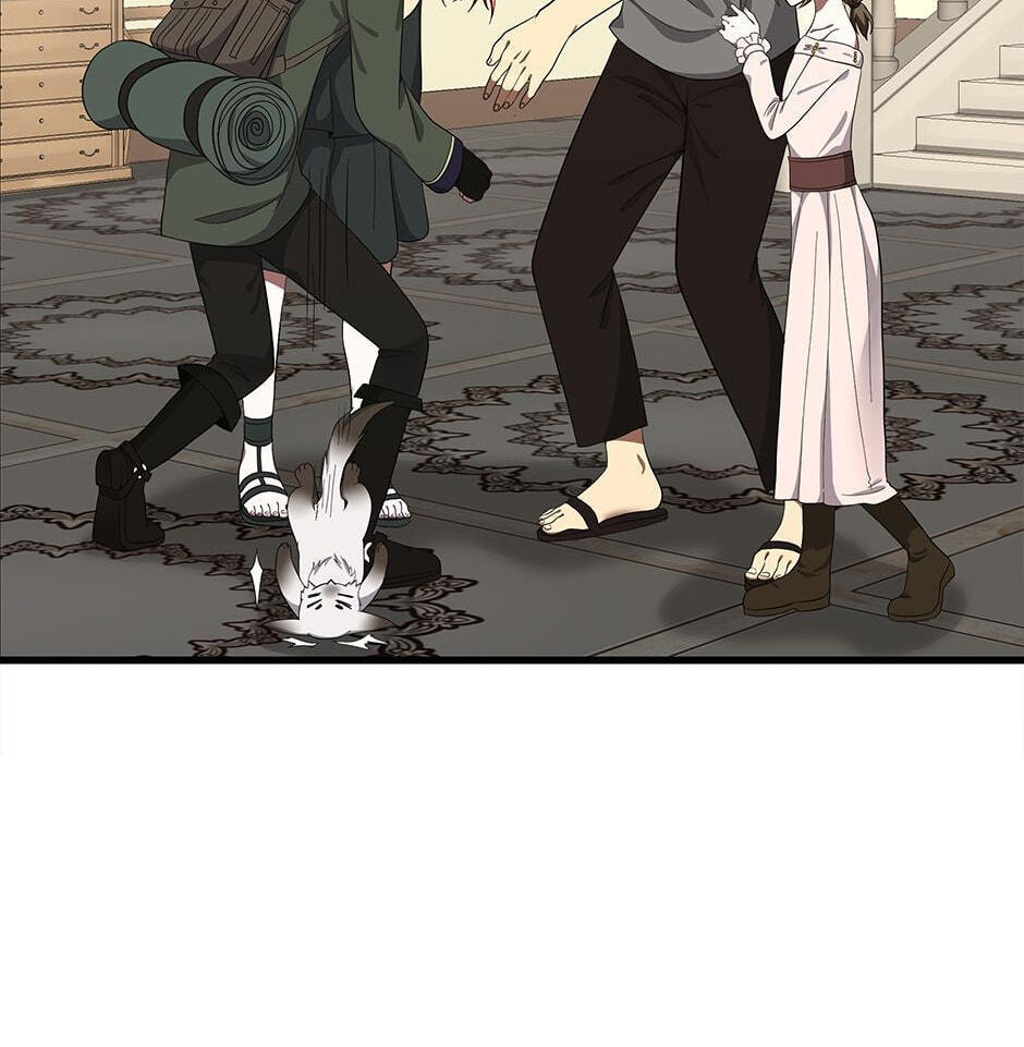 The Beginning After the End, chapter 75, image 42