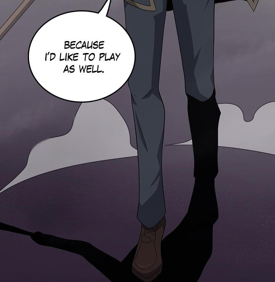 The Beginning After the End, chapter 79, image 138