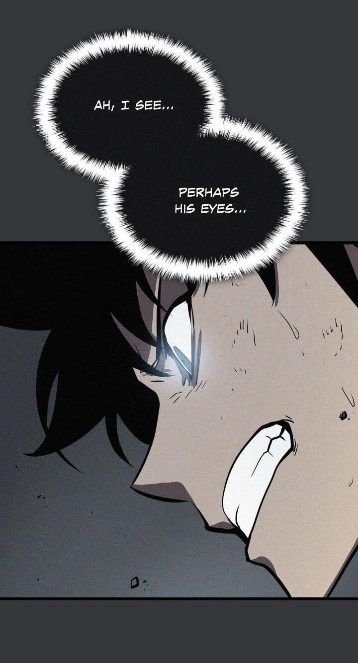 Solo Leveling, chapter 187, image 121