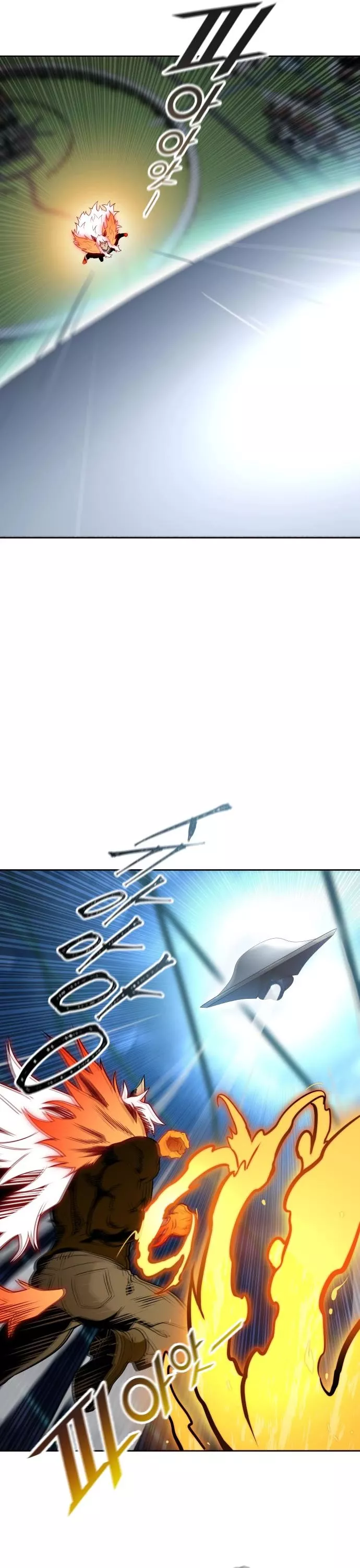 Tower of God, chapter 586, image 47