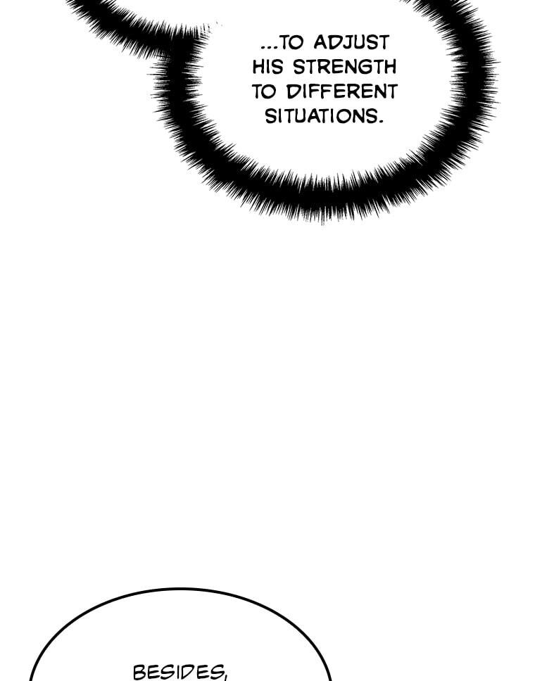 Solo Leveling, chapter 179.2, image 95