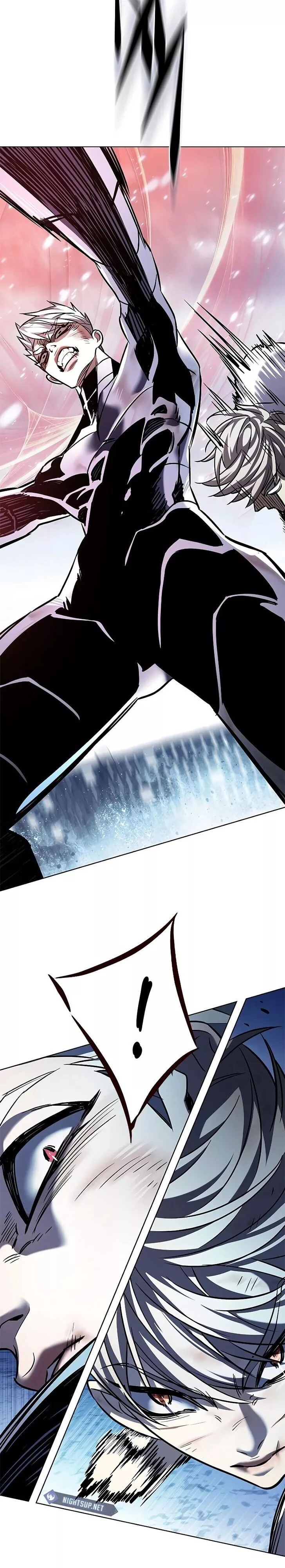 Eleceed, chapter 333, image 20