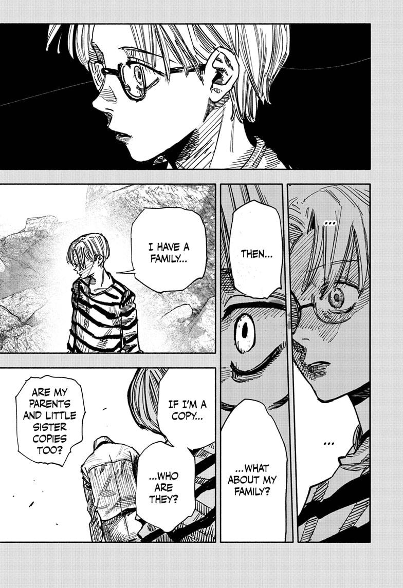 Choujin X, chapter 59.2, image 10