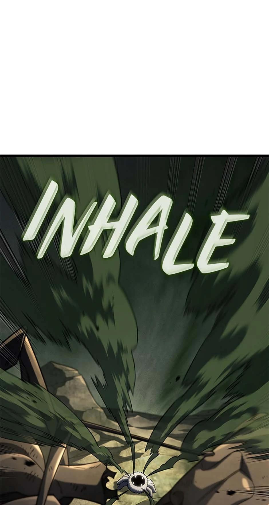 Revenge of the Baskerville Bloodhound, chapter 95, image 24