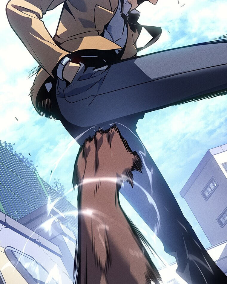 Solo Leveling, chapter 179.14, image 62
