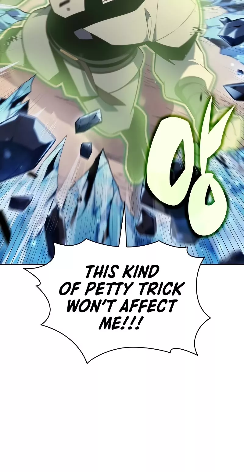 Solo Max-Level Newbie, chapter 137, image 6