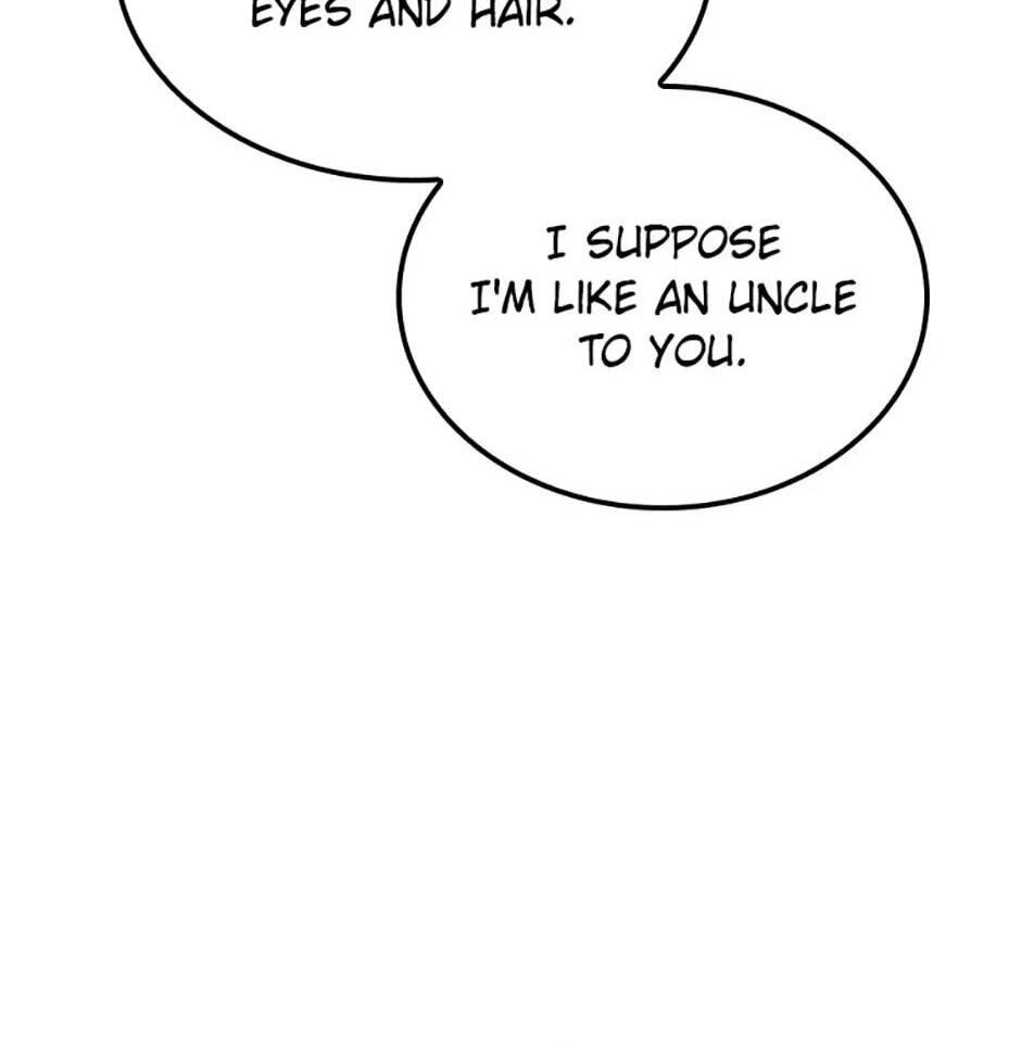 Revenge of the Baskerville Bloodhound, chapter 42, image 77