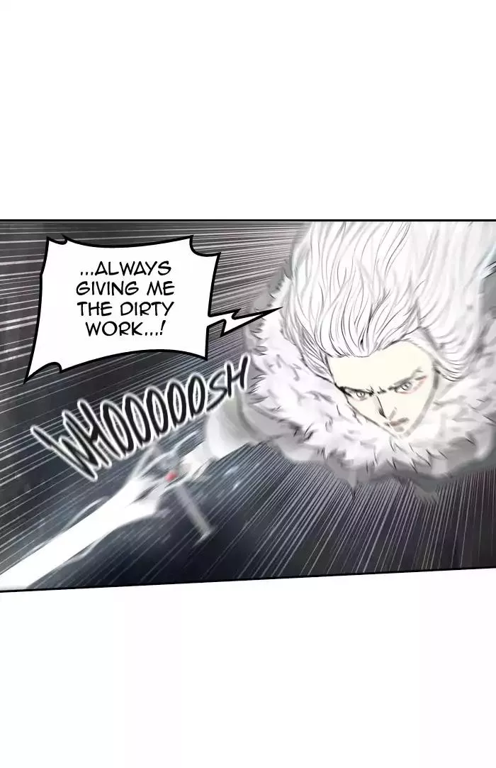Tower of God, chapter 382, image 60