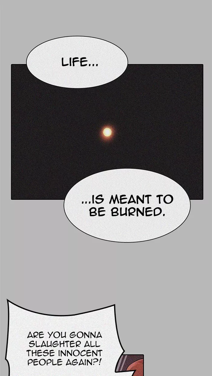 Tower of God, chapter 473, image 44