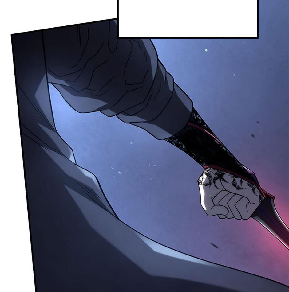 Revenge of the Baskerville Bloodhound, chapter 72, image 39