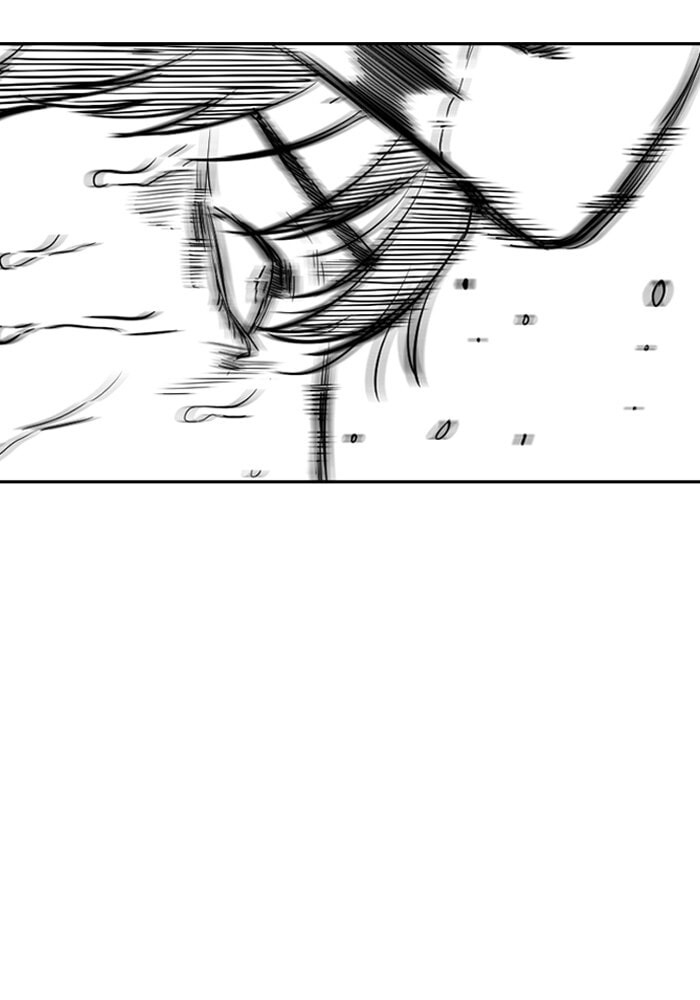 Wind Breaker, chapter 188, image 69