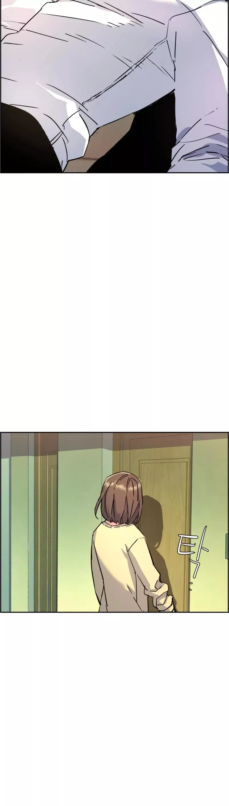 Teenage Mercenary, chapter 106, image 57