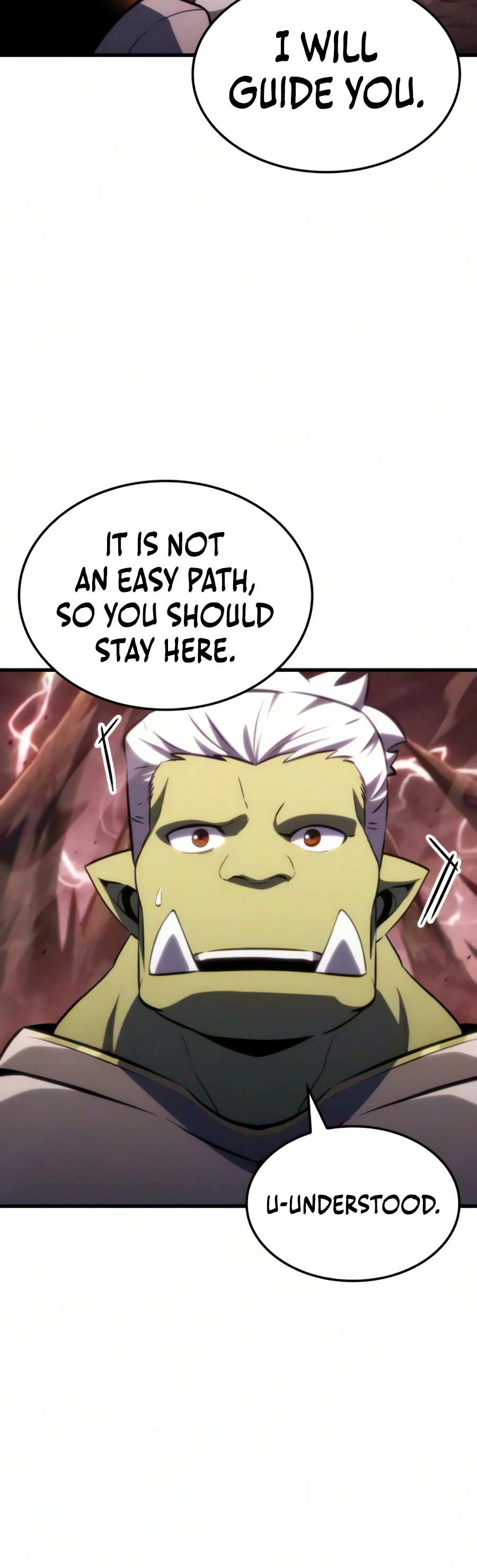 Breakers, chapter 92, image 13