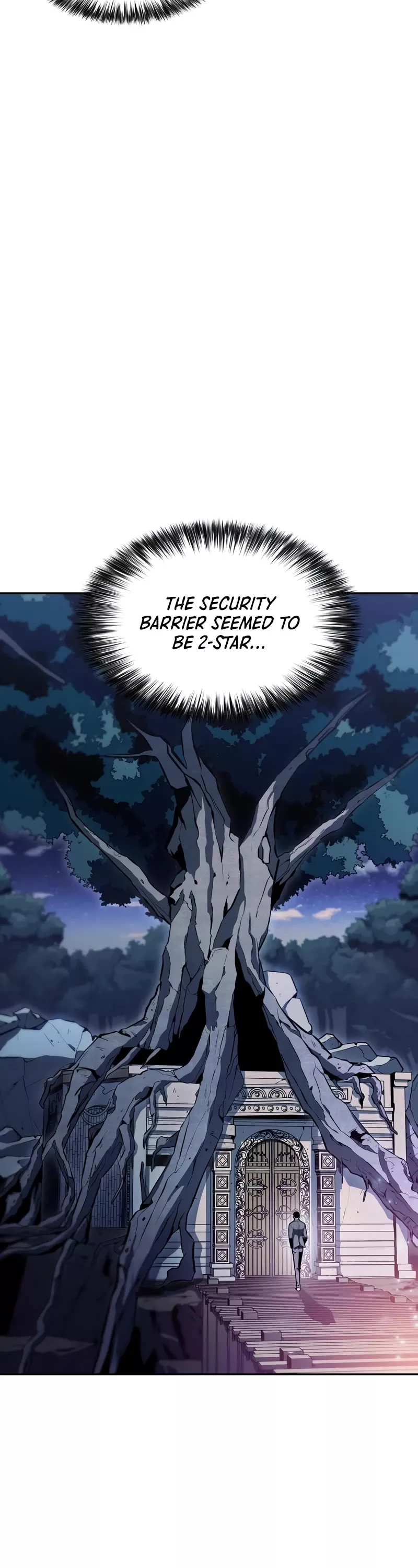 Solo Max-Level Newbie, chapter 82, image 48