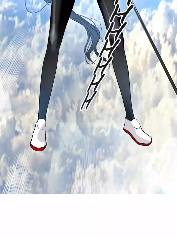 Tower of God, chapter 398, image 101