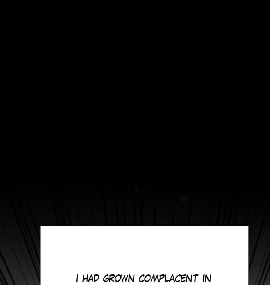 The Beginning After the End, chapter 56, image 128
