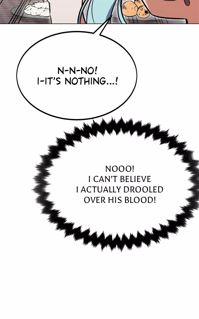 I Killed the Main Player, chapter 15, image 20