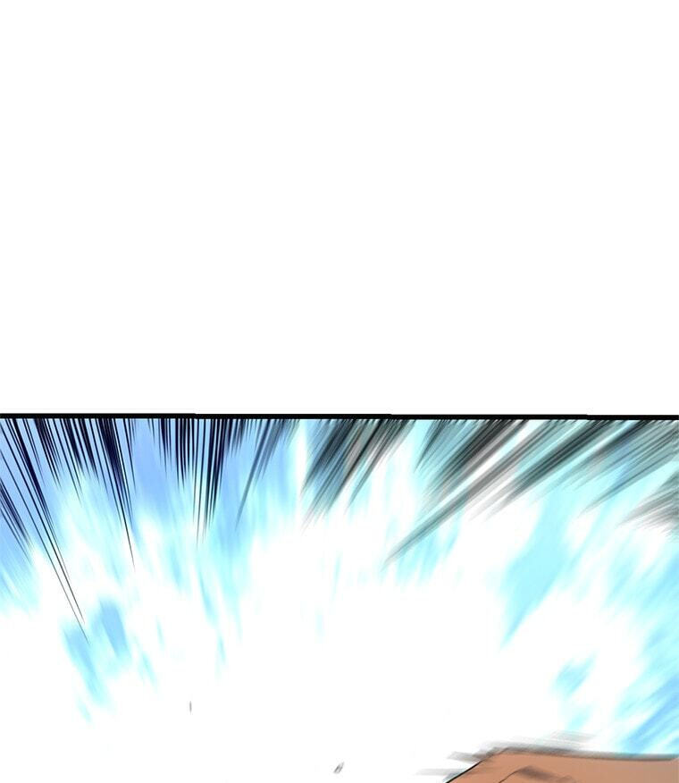 Solo Leveling, chapter 179.07, image 13