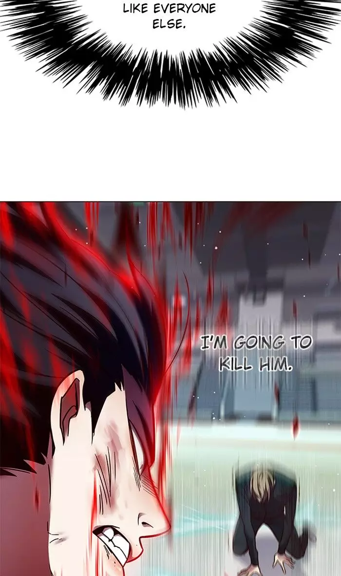 Eleceed, chapter 86, image 41