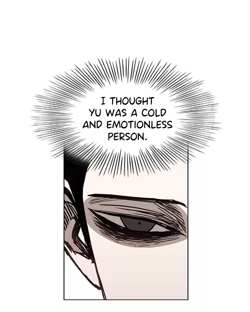 The Boxer, chapter 58, image 91