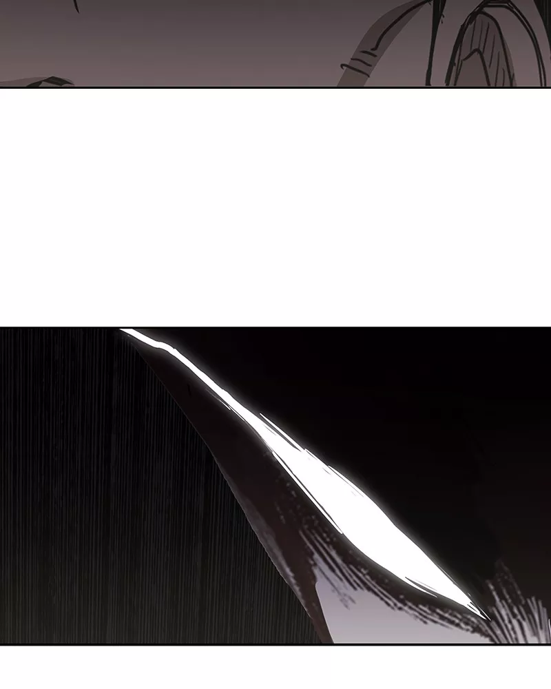 The Boxer, chapter 86, image 120